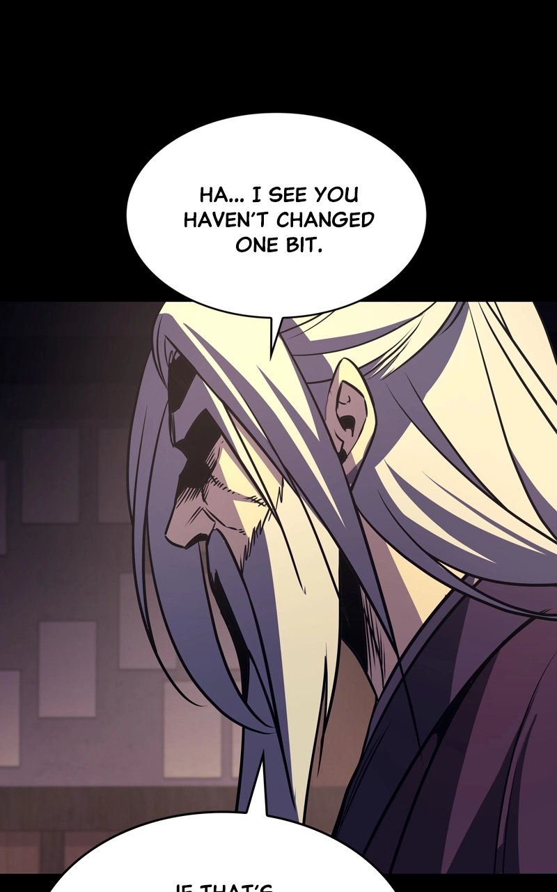 Reincarnated as an Unruly Heir Chapter 72 Page 95