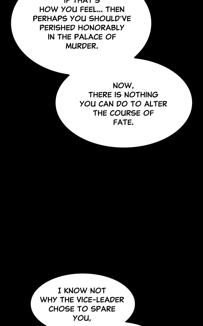 Reincarnated as an Unruly Heir Chapter 72 Page 96