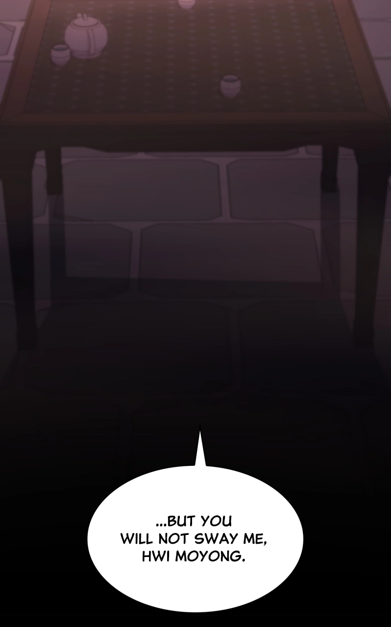 Reincarnated as an Unruly Heir Chapter 72 Page 98