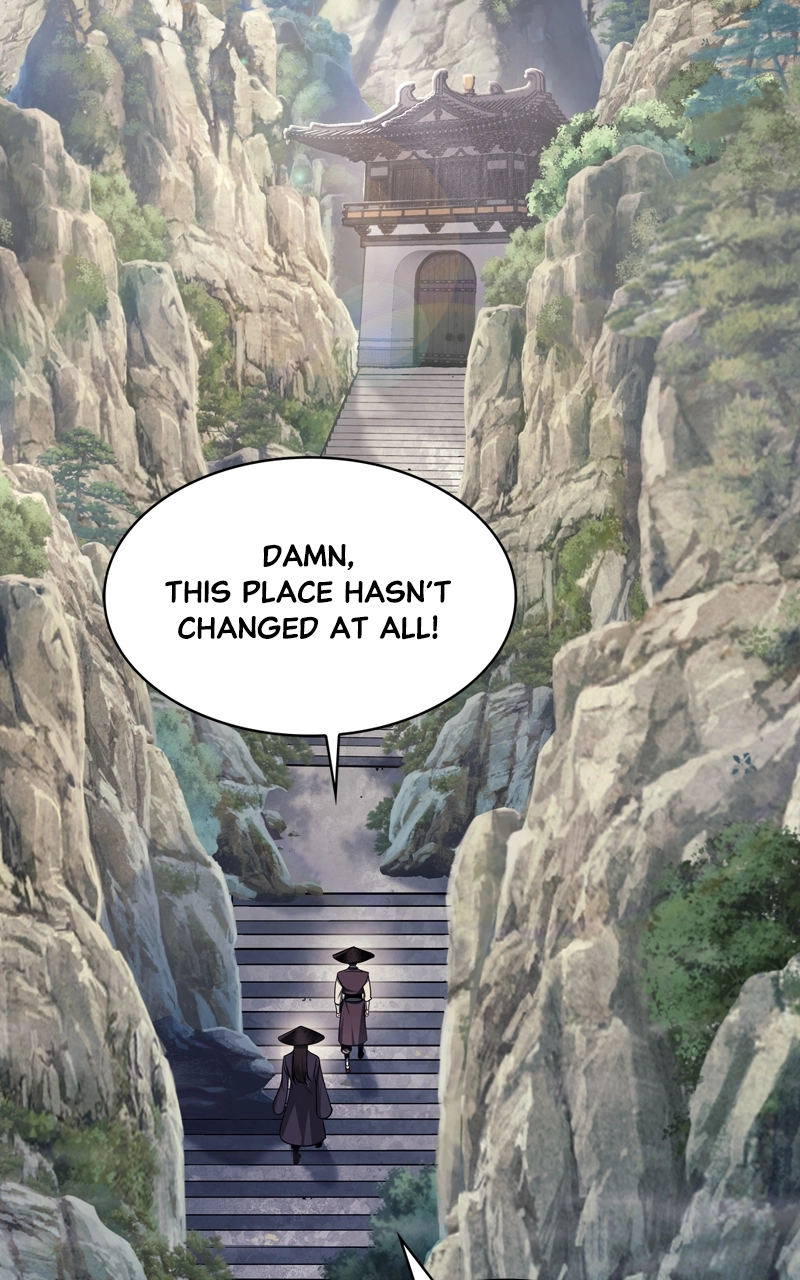 Reincarnated as an Unruly Heir Chapter 72 Page 101