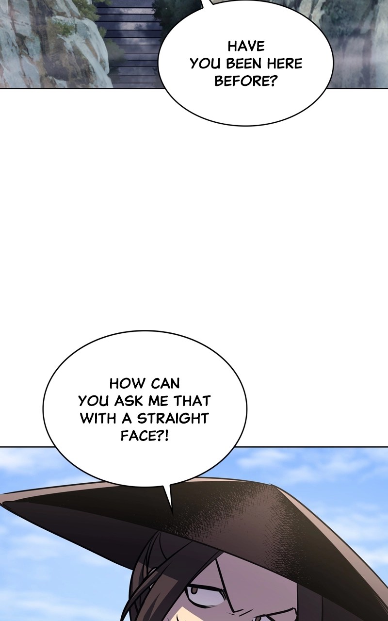 Reincarnated as an Unruly Heir Chapter 72 Page 102