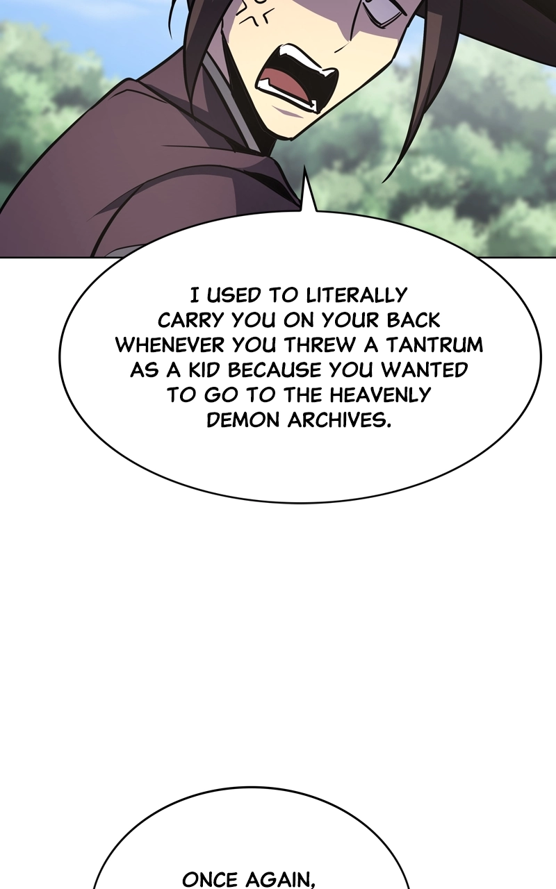 Reincarnated as an Unruly Heir Chapter 72 Page 103
