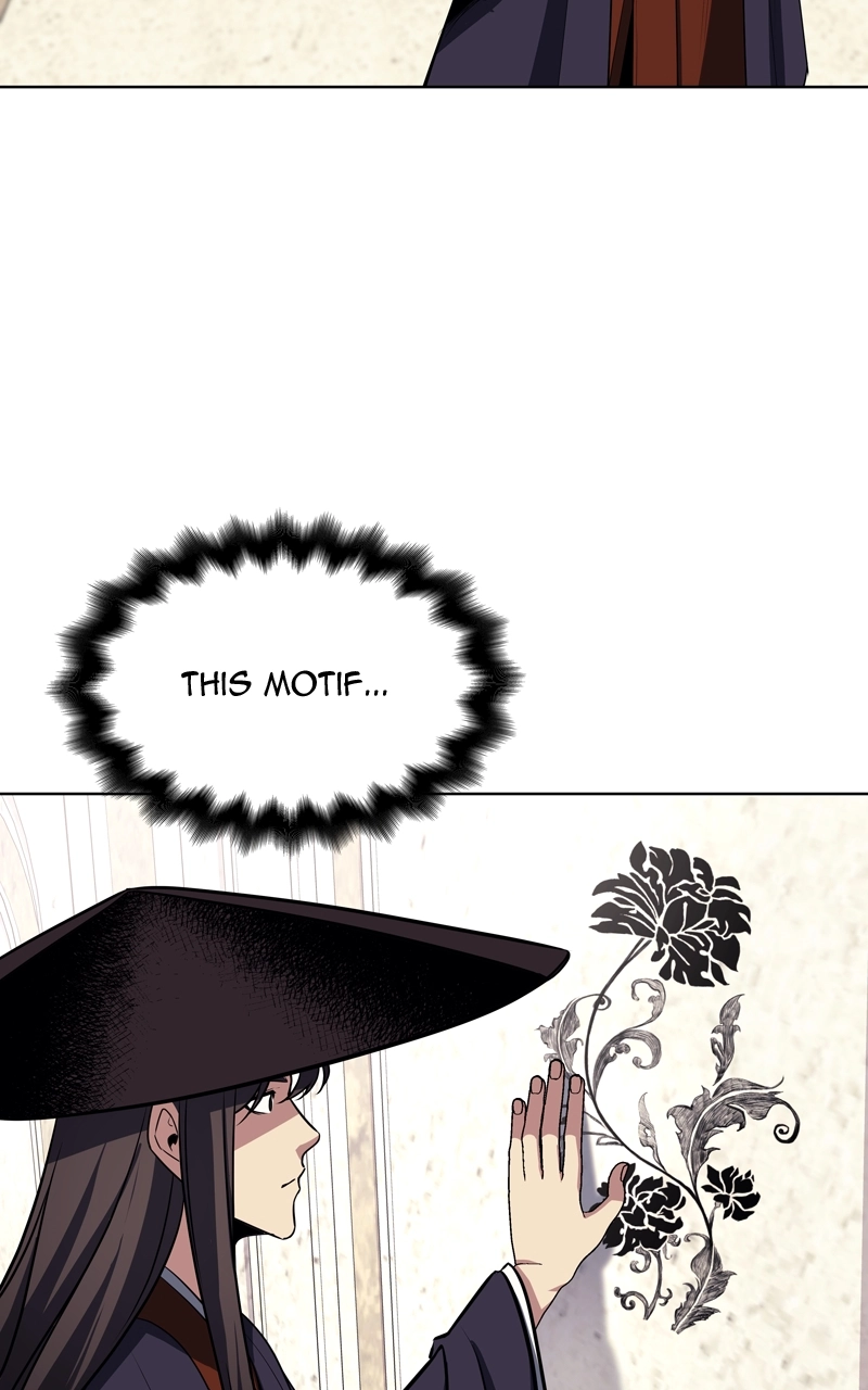 Reincarnated as an Unruly Heir Chapter 72 Page 105