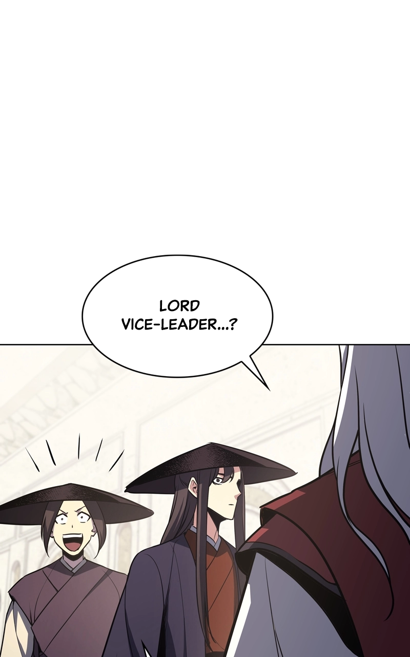 Reincarnated as an Unruly Heir Chapter 72 Page 108