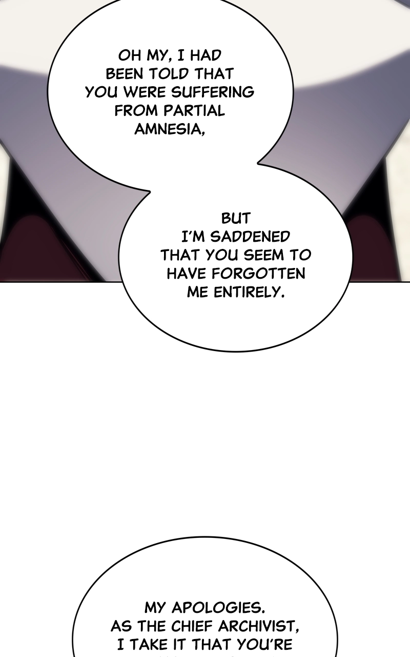 Reincarnated as an Unruly Heir Chapter 72 Page 111