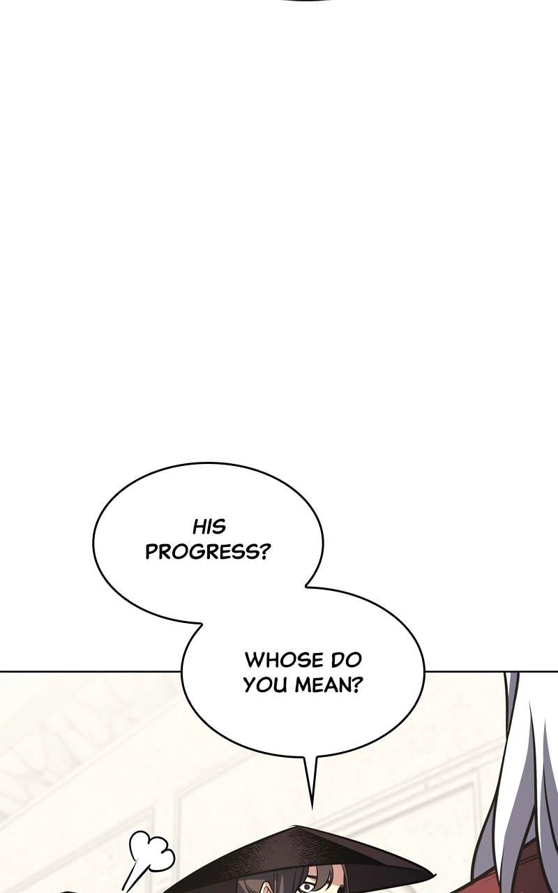 Reincarnated as an Unruly Heir Chapter 72 Page 115