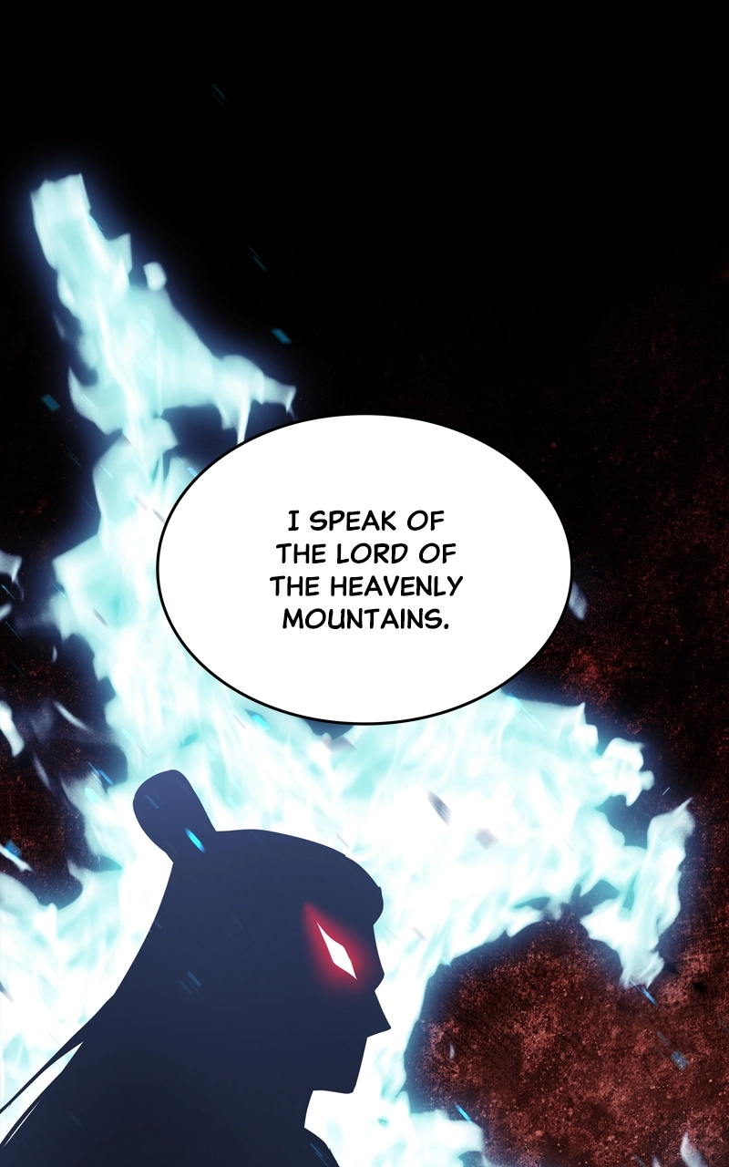 Reincarnated as an Unruly Heir Chapter 72 Page 117