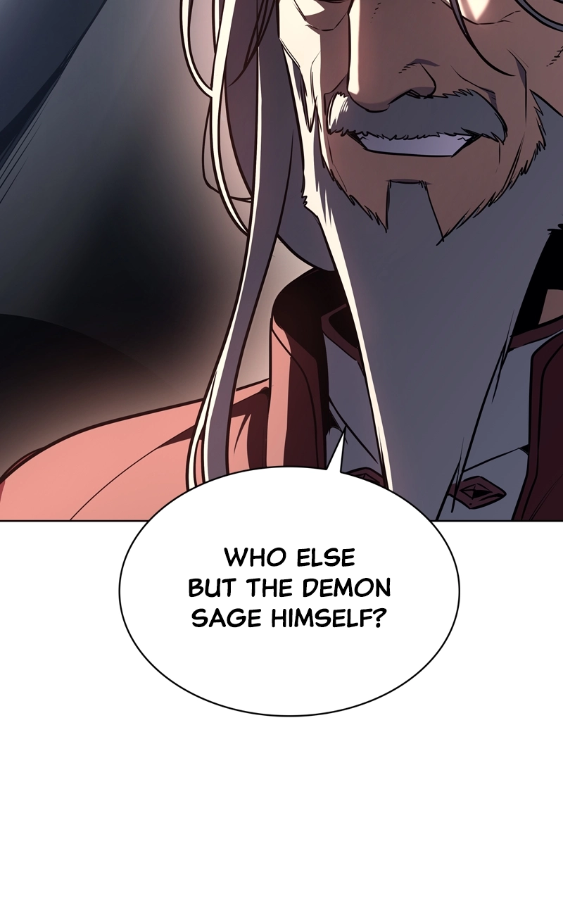 Reincarnated as an Unruly Heir Chapter 72 Page 119