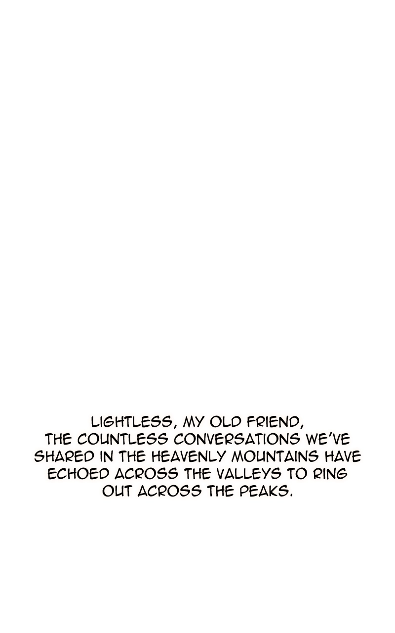 Reincarnated as an Unruly Heir Chapter 72 Page 122