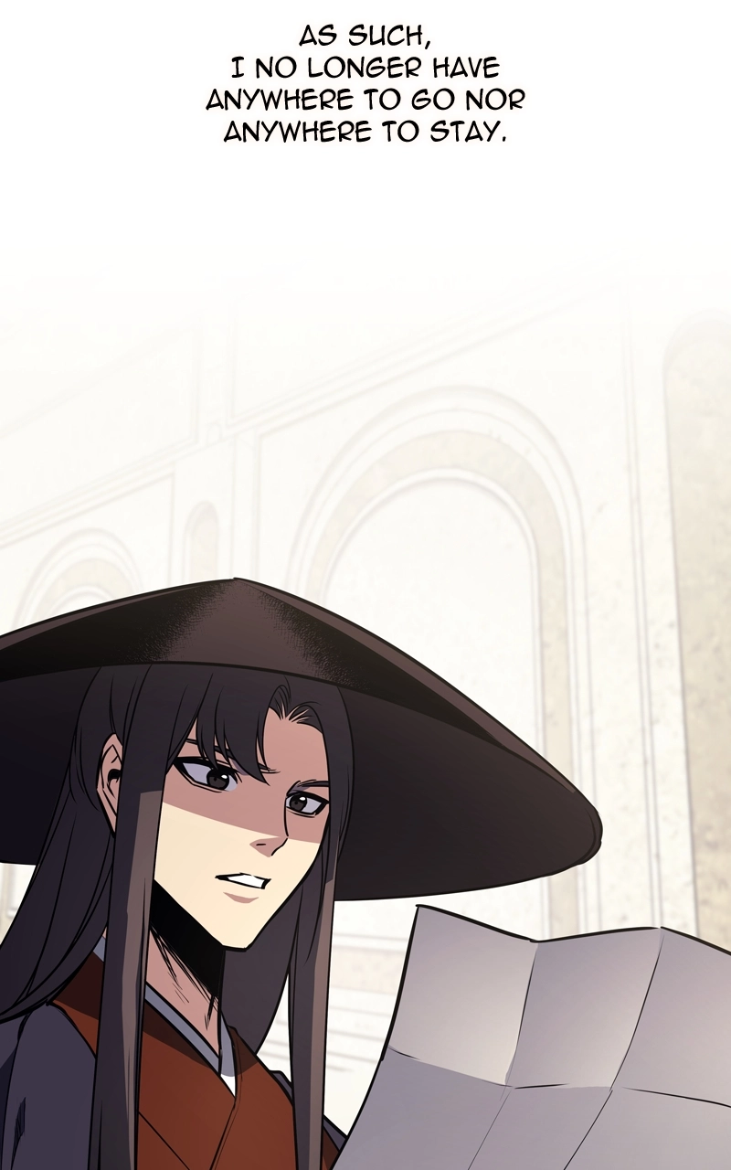 Reincarnated as an Unruly Heir Chapter 72 Page 123