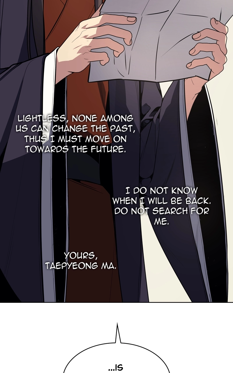 Reincarnated as an Unruly Heir Chapter 72 Page 124