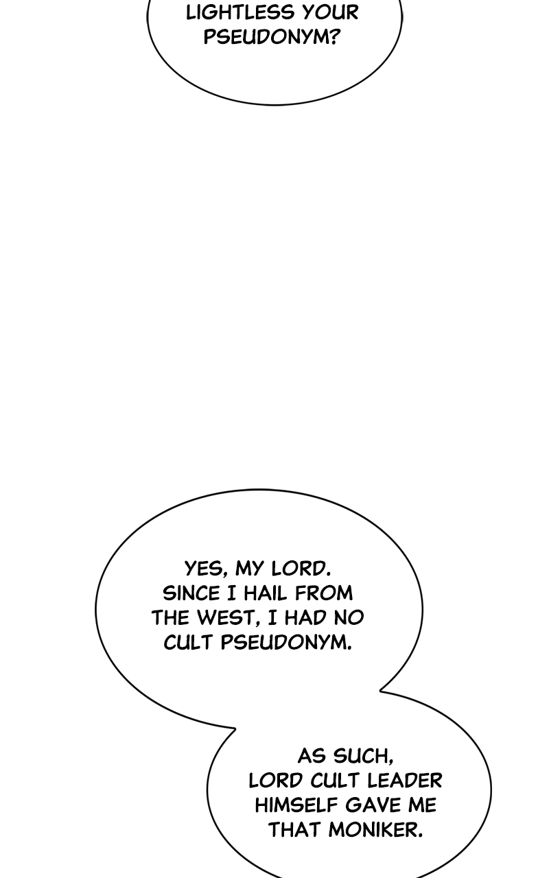 Reincarnated as an Unruly Heir Chapter 72 Page 125