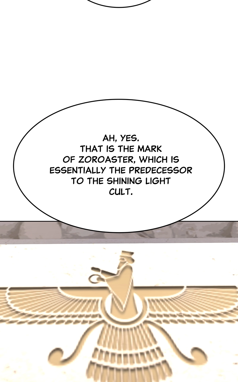 Reincarnated as an Unruly Heir Chapter 72 Page 127