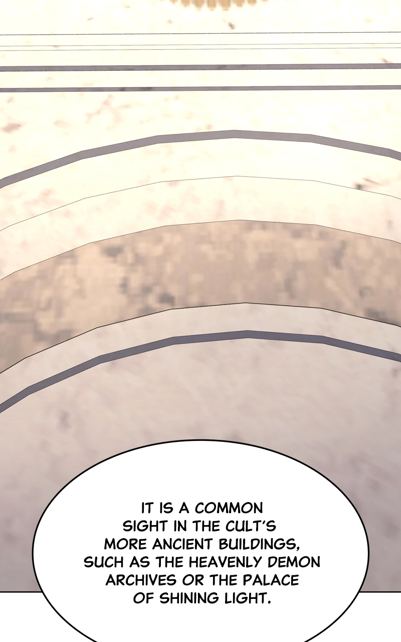 Reincarnated as an Unruly Heir Chapter 72 Page 128
