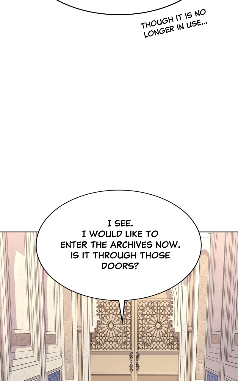 Reincarnated as an Unruly Heir Chapter 72 Page 129