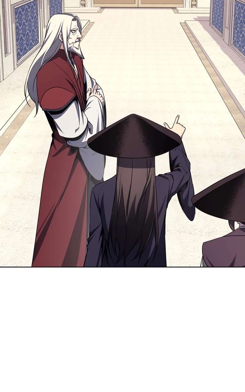 Reincarnated as an Unruly Heir Chapter 72 Page 130