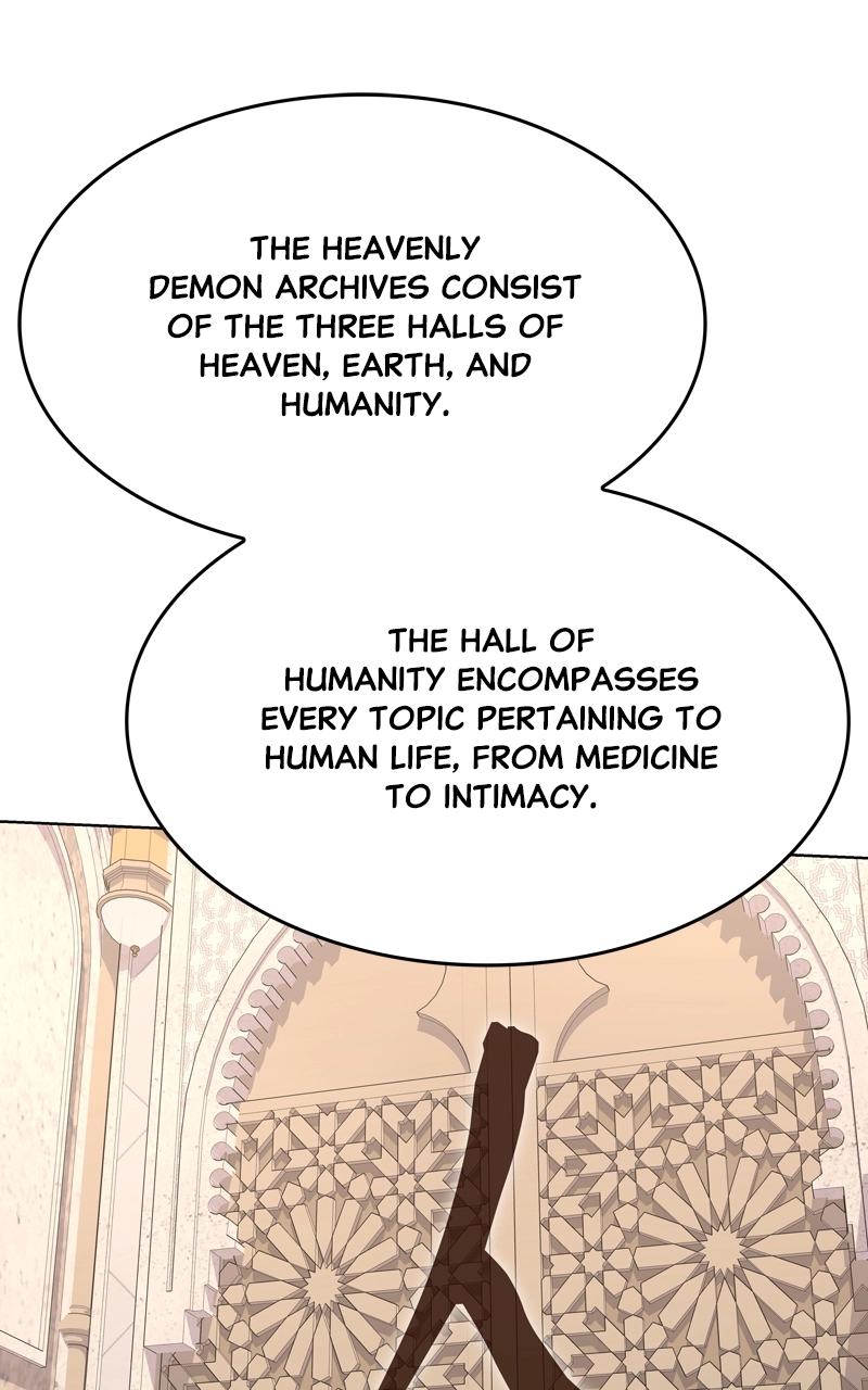 Reincarnated as an Unruly Heir Chapter 72 Page 131