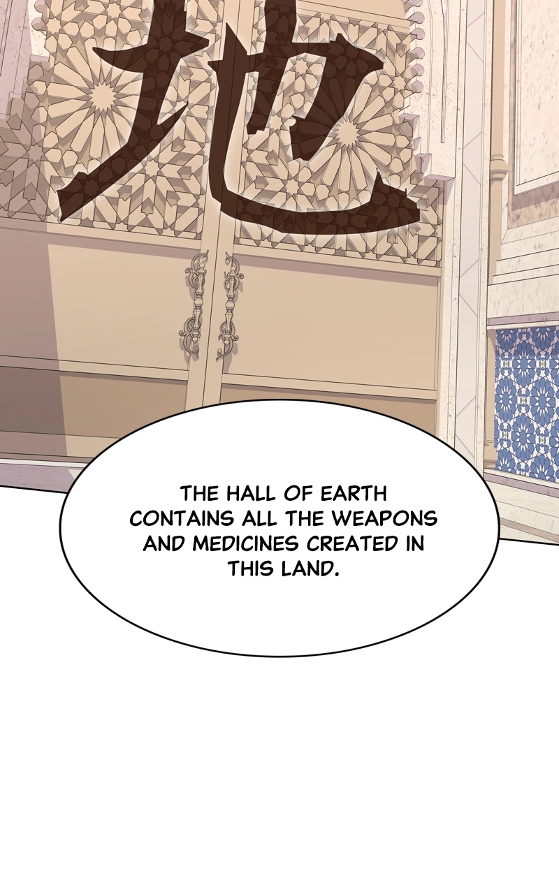 Reincarnated as an Unruly Heir Chapter 72 Page 133