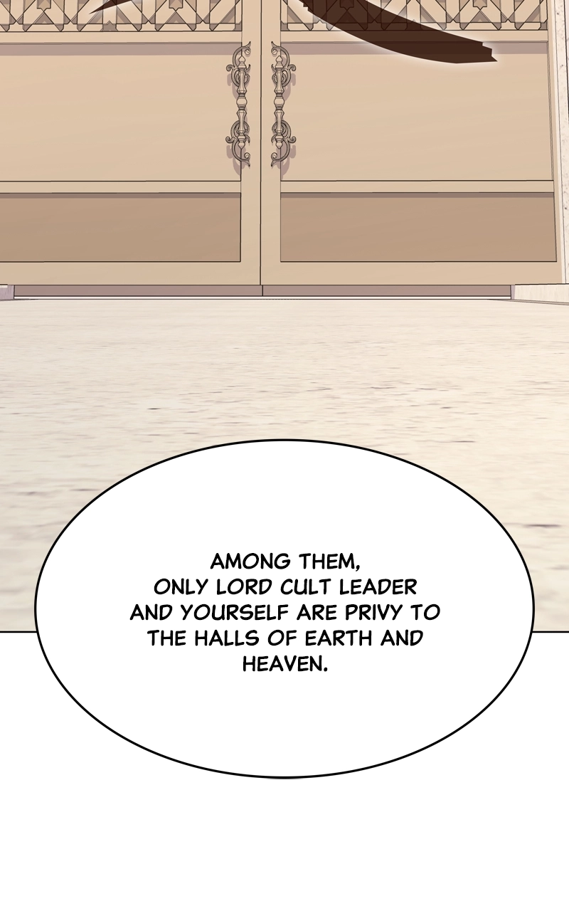 Reincarnated as an Unruly Heir Chapter 72 Page 135