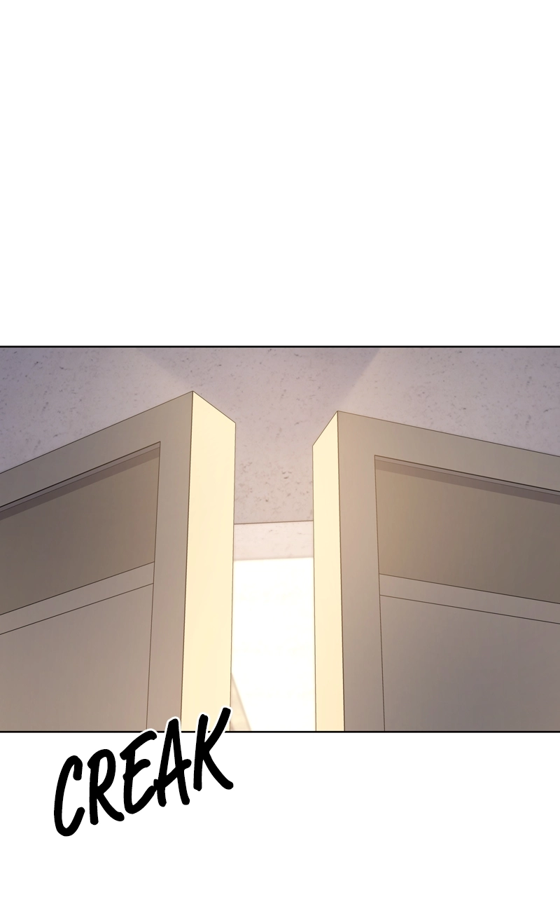 Reincarnated as an Unruly Heir Chapter 72 Page 136