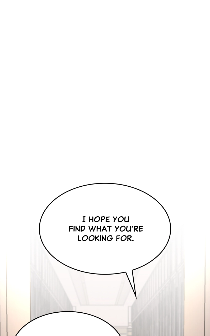 Reincarnated as an Unruly Heir Chapter 72 Page 137