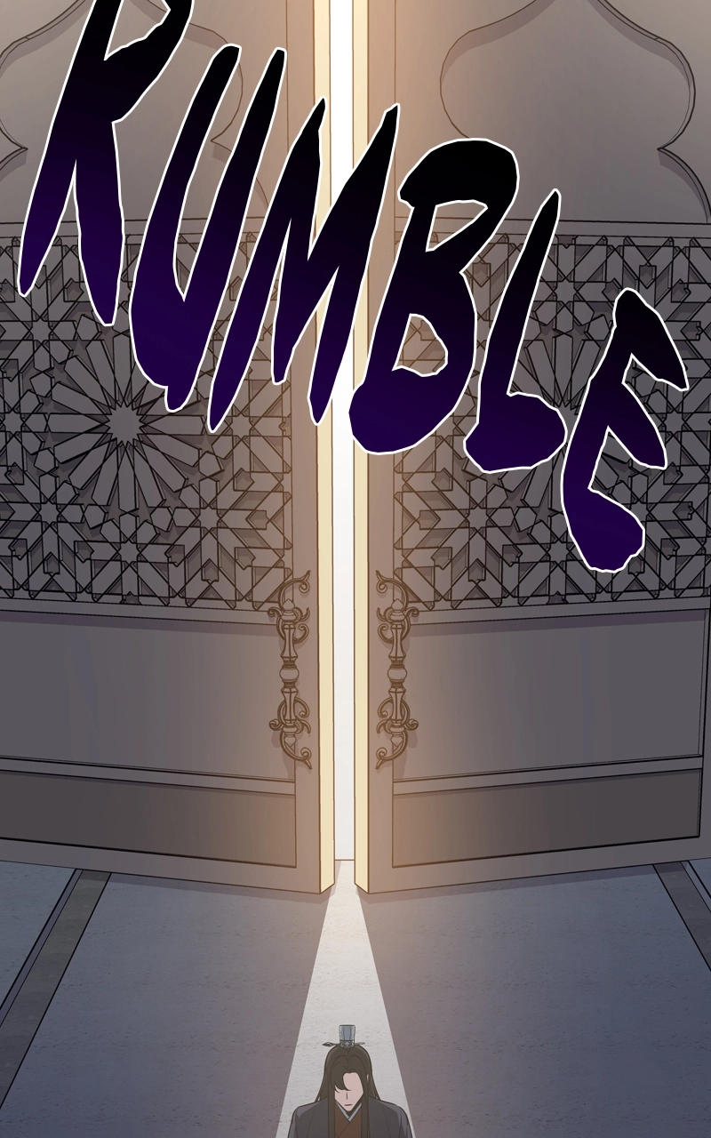 Reincarnated as an Unruly Heir Chapter 72 Page 141