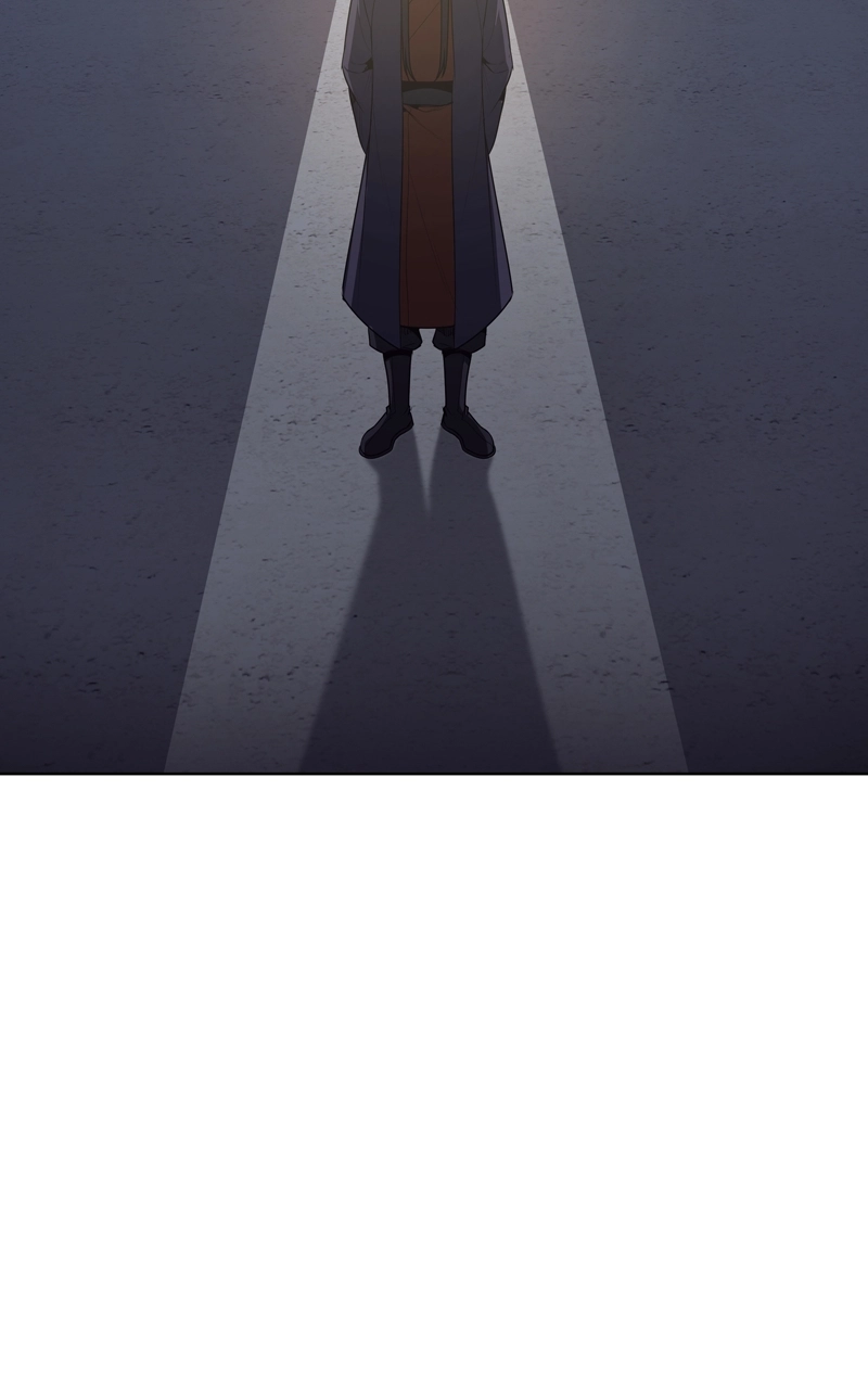 Reincarnated as an Unruly Heir Chapter 72 Page 142