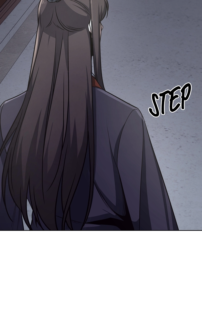 Reincarnated as an Unruly Heir Chapter 72 Page 144