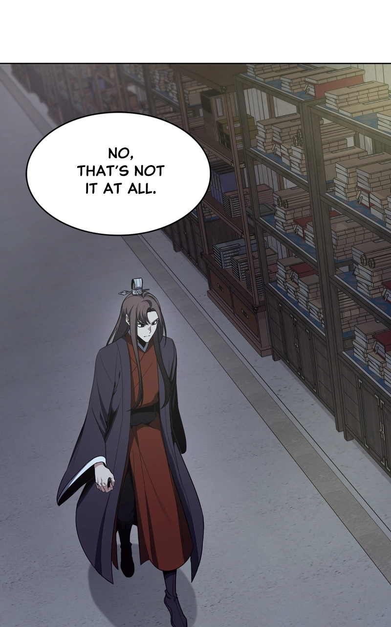 Reincarnated as an Unruly Heir Chapter 72 Page 145