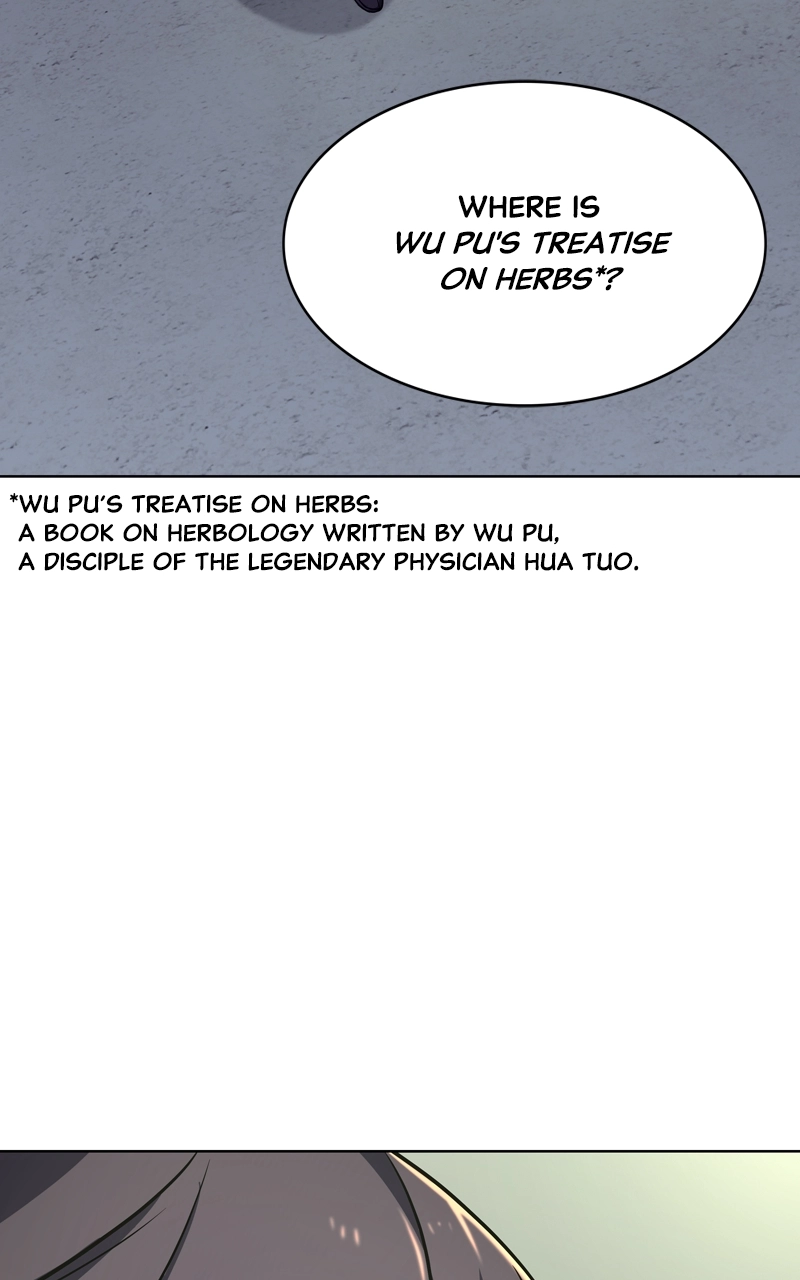 Reincarnated as an Unruly Heir Chapter 72 Page 146