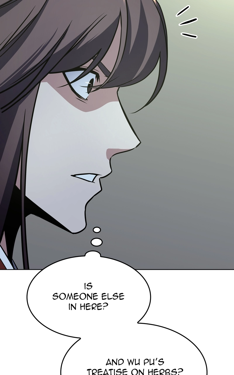 Reincarnated as an Unruly Heir Chapter 72 Page 147