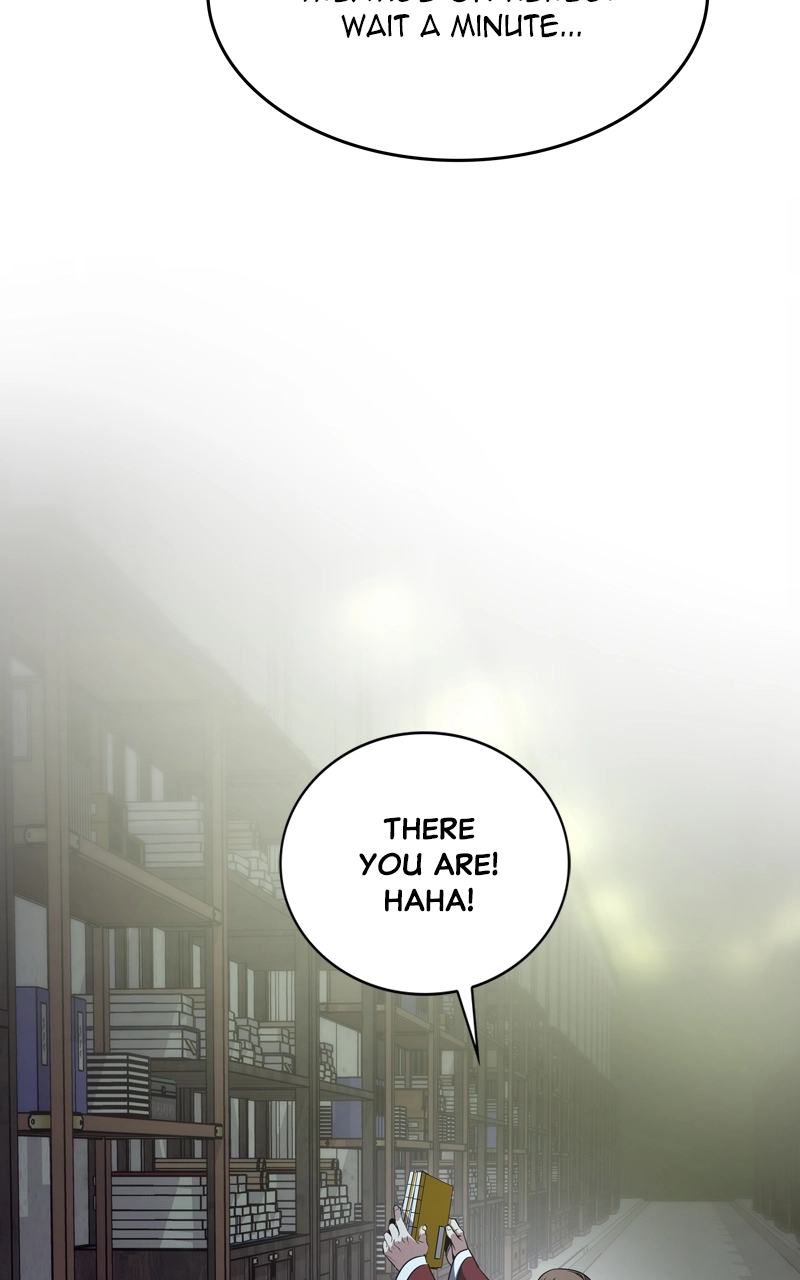 Reincarnated as an Unruly Heir Chapter 72 Page 148