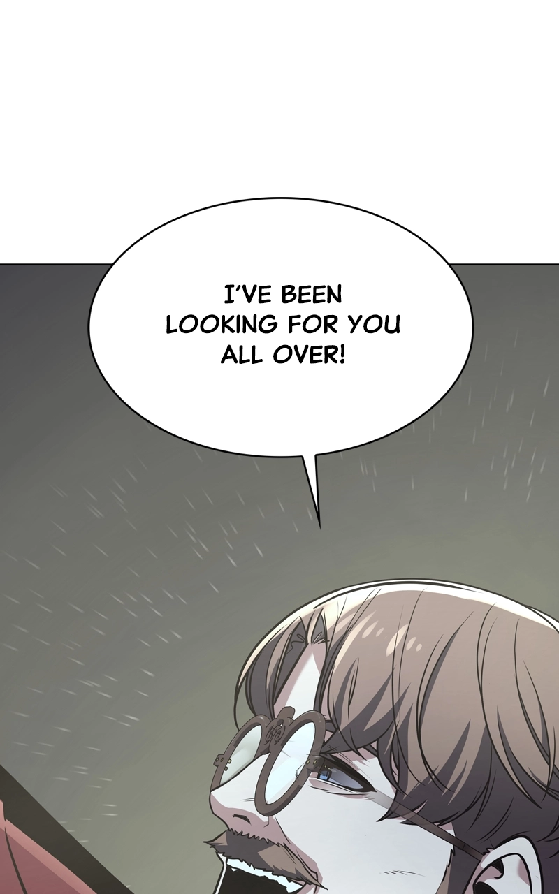 Reincarnated as an Unruly Heir Chapter 72 Page 150
