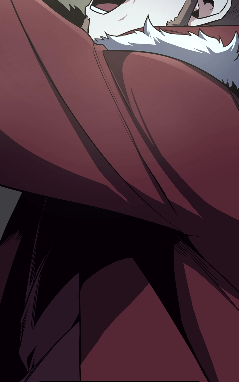 Reincarnated as an Unruly Heir Chapter 72 Page 151