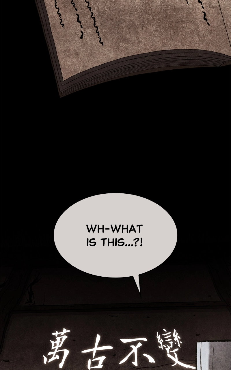Reincarnated as an Unruly Heir Chapter 110 Page 5