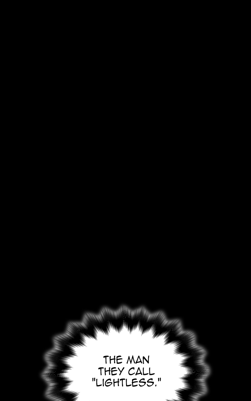 Reincarnated as an Unruly Heir Chapter 110 Page 8