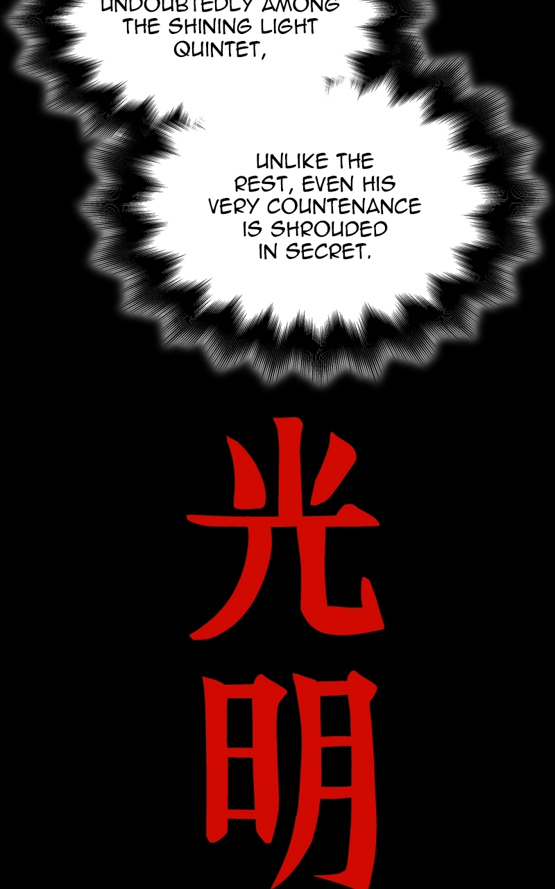 Reincarnated as an Unruly Heir Chapter 110 Page 10