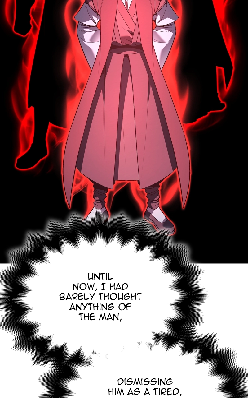 Reincarnated as an Unruly Heir Chapter 110 Page 12