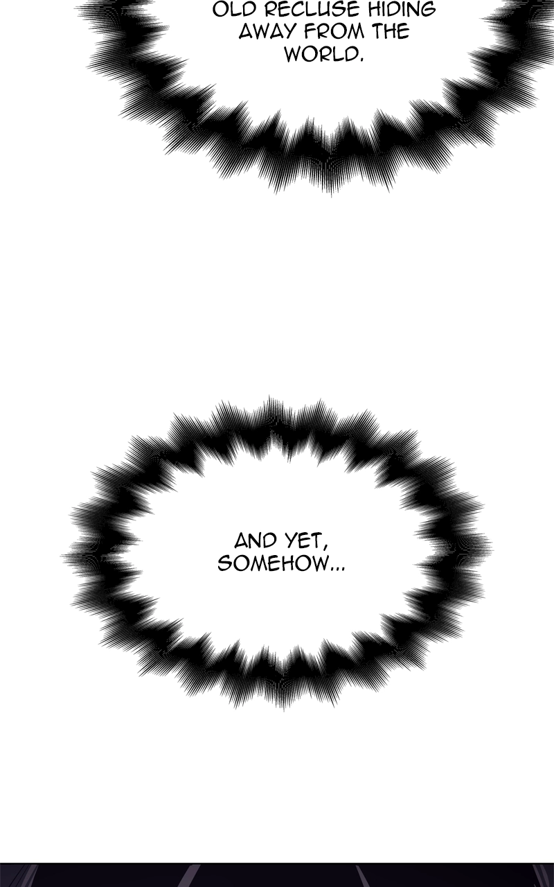 Reincarnated as an Unruly Heir Chapter 110 Page 13