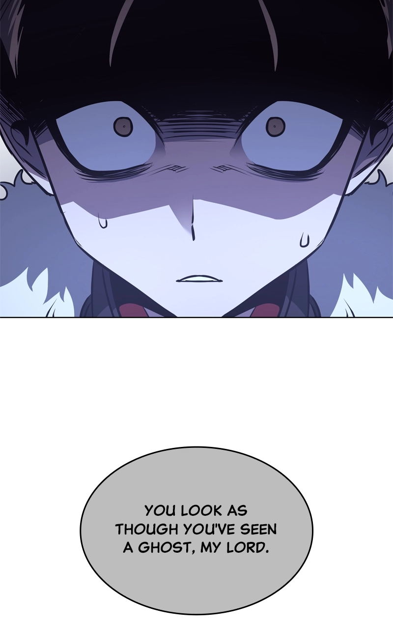 Reincarnated as an Unruly Heir Chapter 110 Page 14