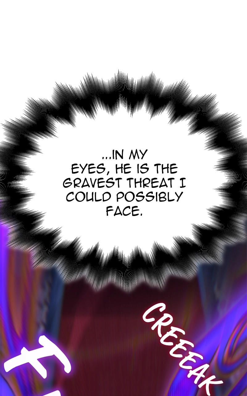 Reincarnated as an Unruly Heir Chapter 110 Page 15