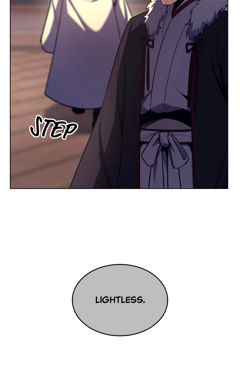 Reincarnated as an Unruly Heir Chapter 110 Page 22