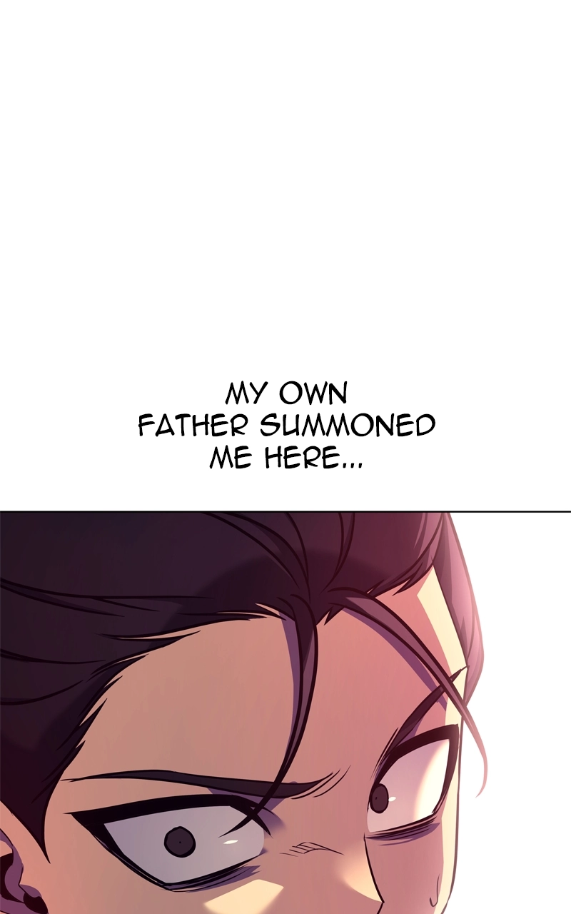 Reincarnated as an Unruly Heir Chapter 110 Page 25