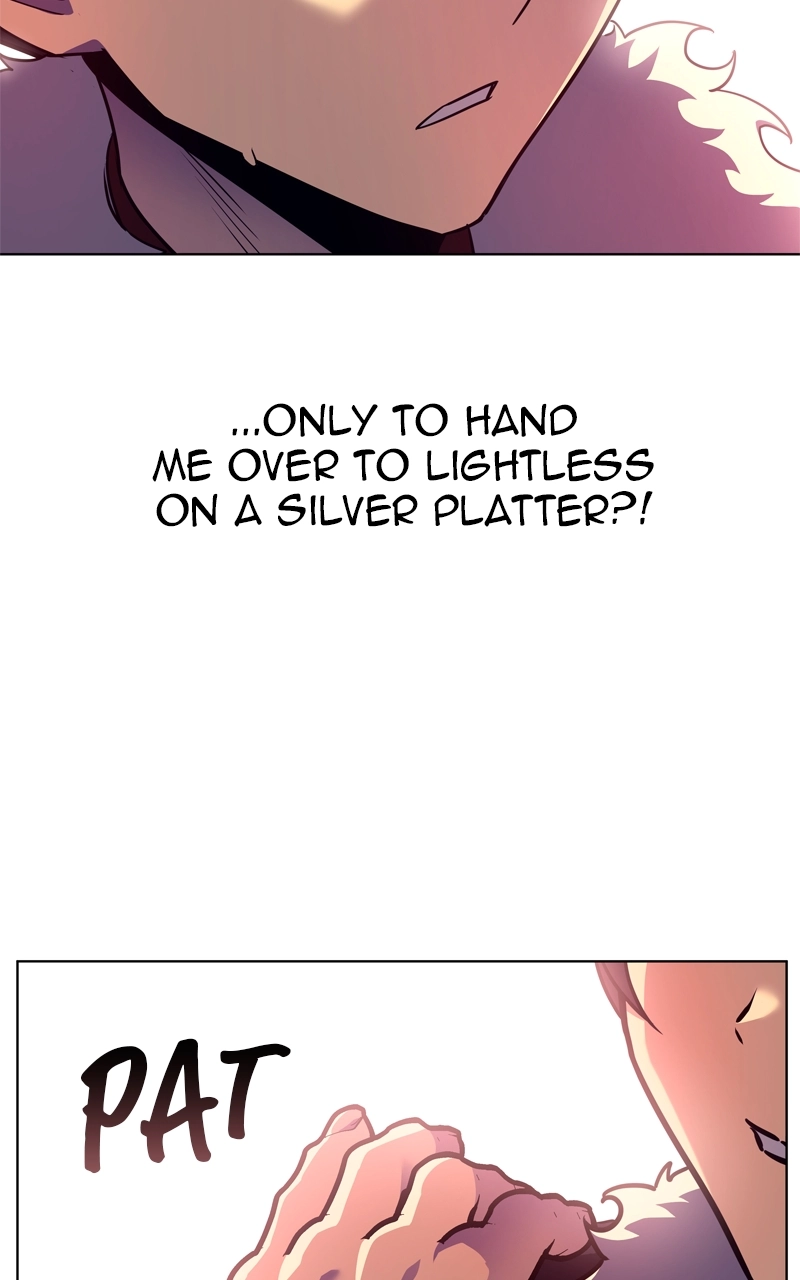 Reincarnated as an Unruly Heir Chapter 110 Page 26