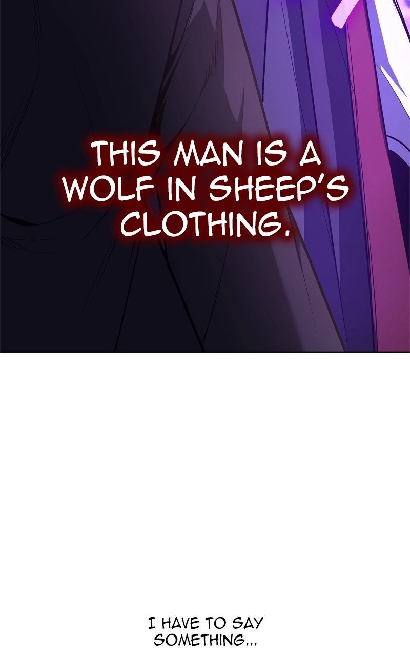 Reincarnated as an Unruly Heir Chapter 110 Page 29
