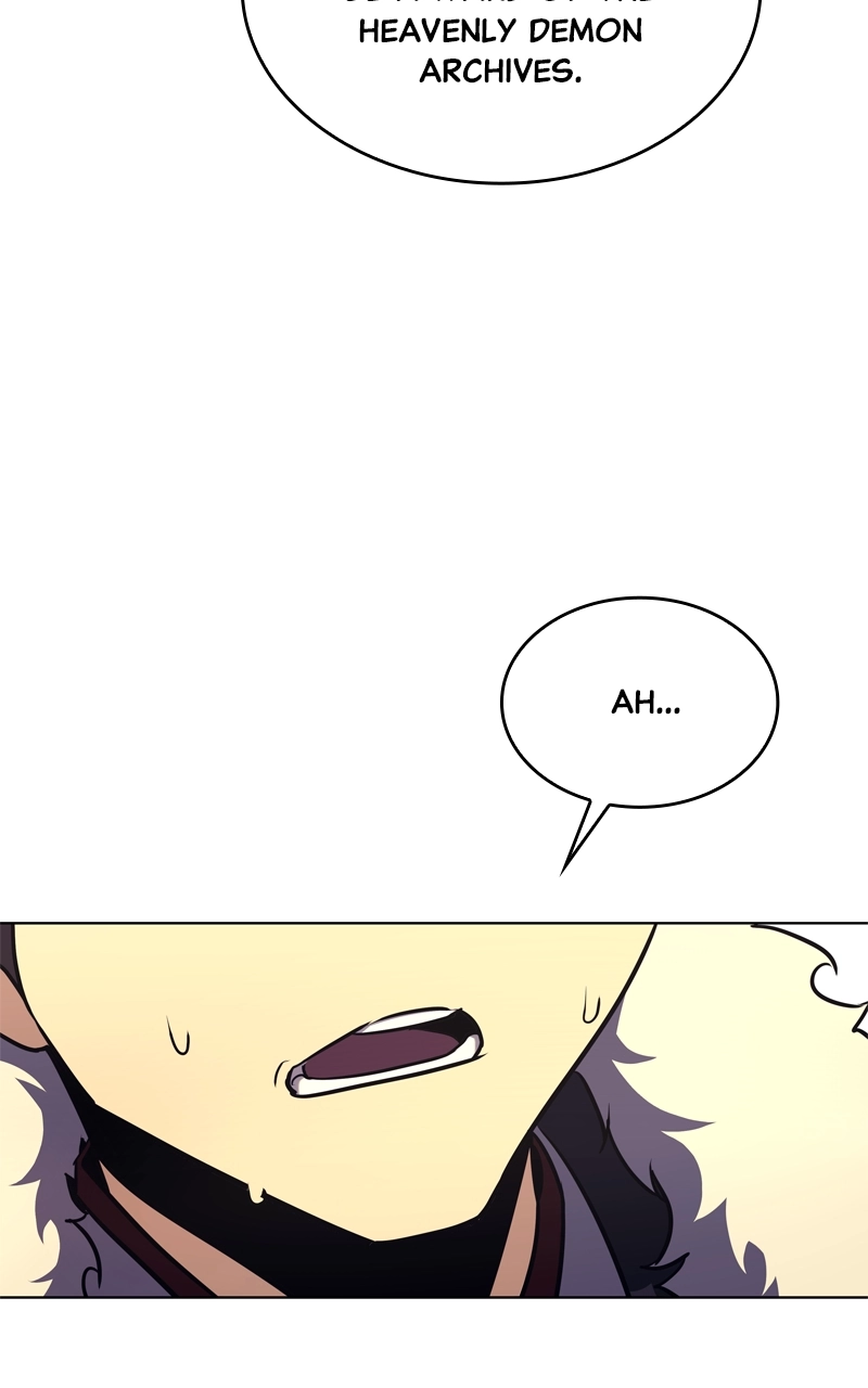 Reincarnated as an Unruly Heir Chapter 110 Page 33