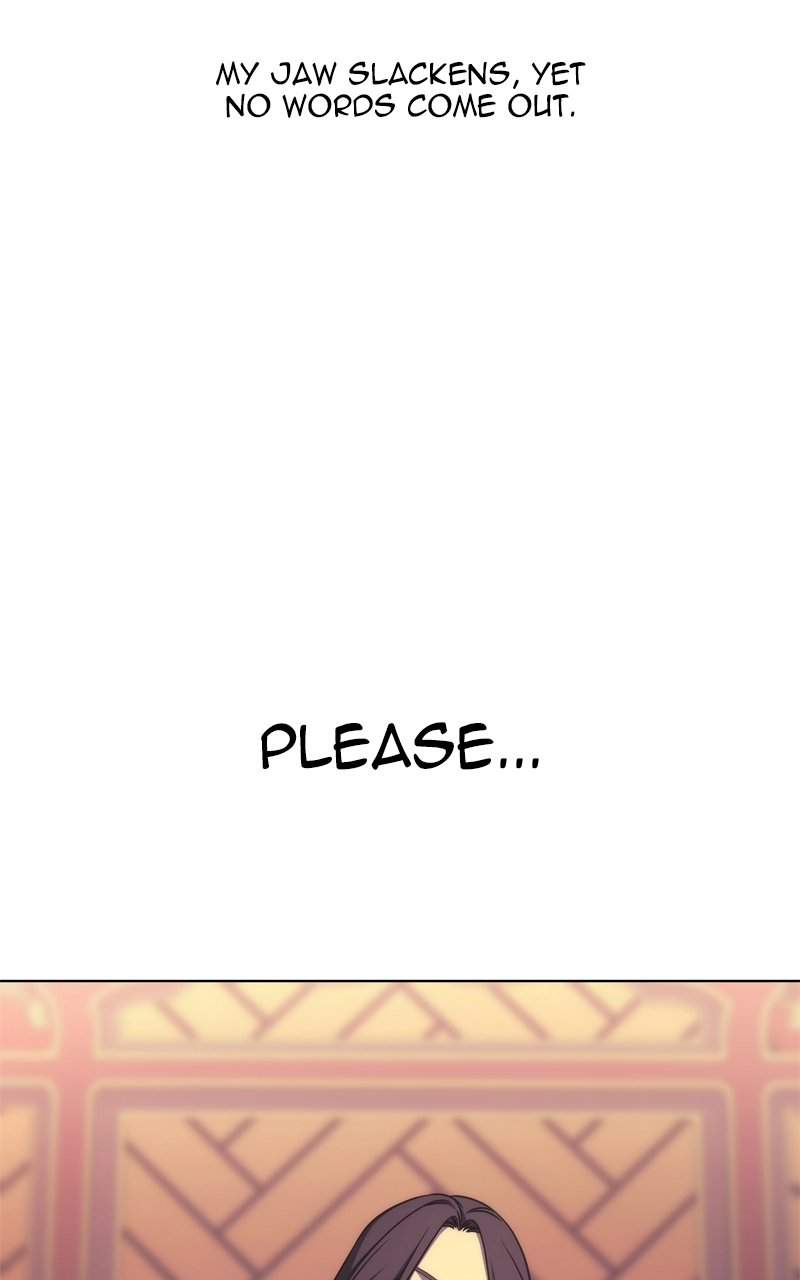 Reincarnated as an Unruly Heir Chapter 110 Page 34