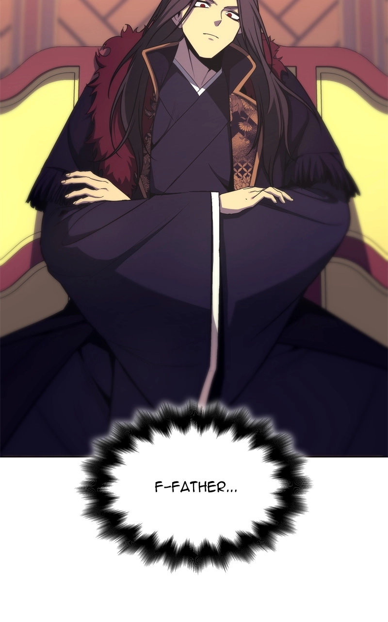 Reincarnated as an Unruly Heir Chapter 110 Page 35