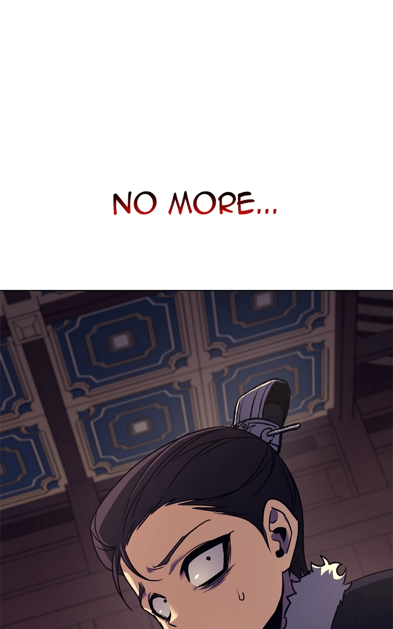 Reincarnated as an Unruly Heir Chapter 110 Page 36