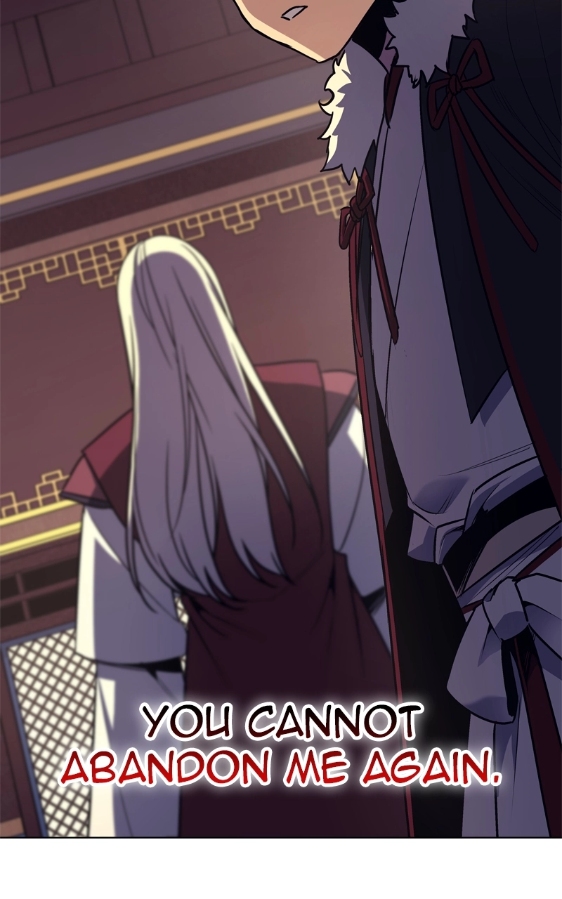 Reincarnated as an Unruly Heir Chapter 110 Page 37